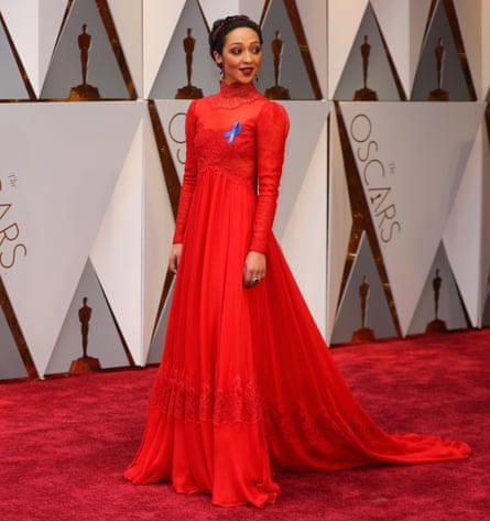 red carpet red dresses 2017 Red Dresses at the 2017 Met Gala-Everyone Who Wore Red at the 2017 Met Ball