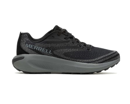 Merrell Men’s Morphlite
