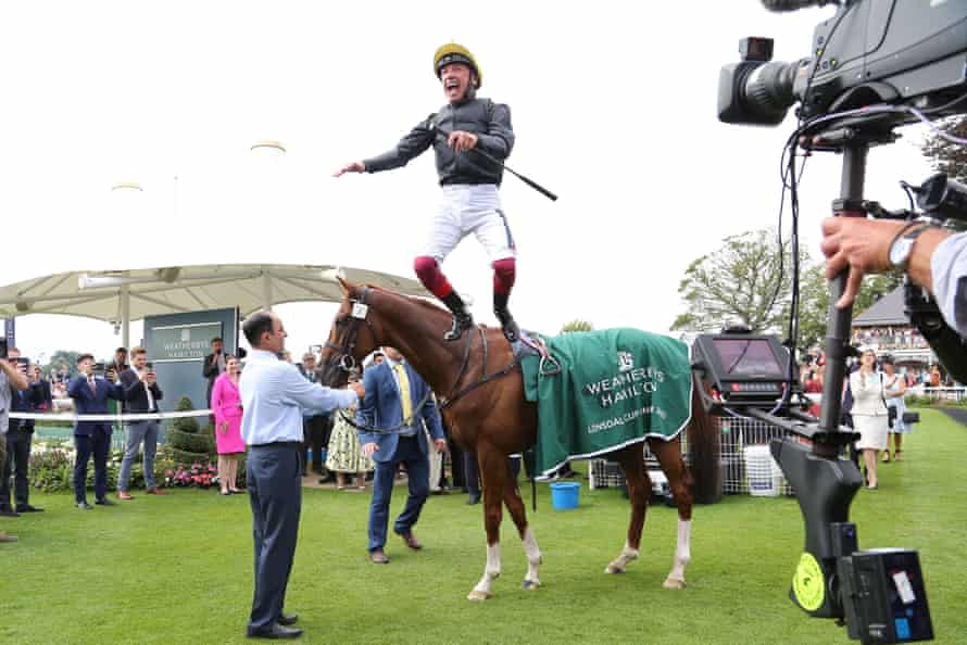 Talking Horses Ilaraab Can Excel In Ebor Of Bewildering Possibilities Horse Racing The Guardian Talking Horses Ilaraab Can Excel In Ebor Of Bewildering Possibilities Horse Racing The Guardian