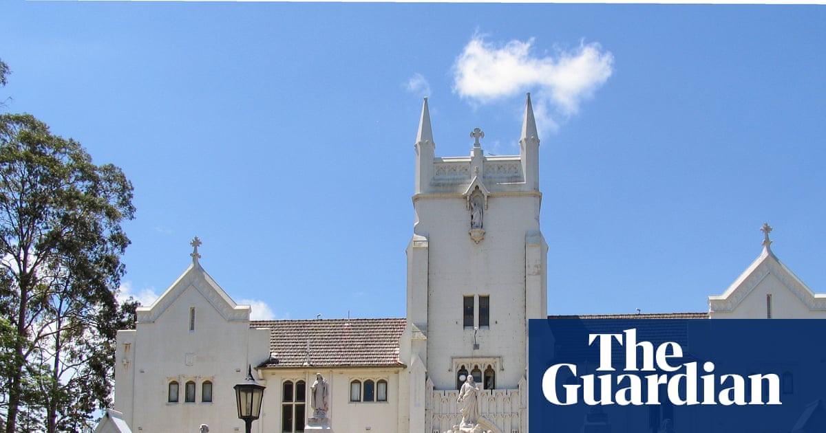 Teacher Claims Psychiatric Injury After Food-Pelting Incident at Brisbane Boys’ School