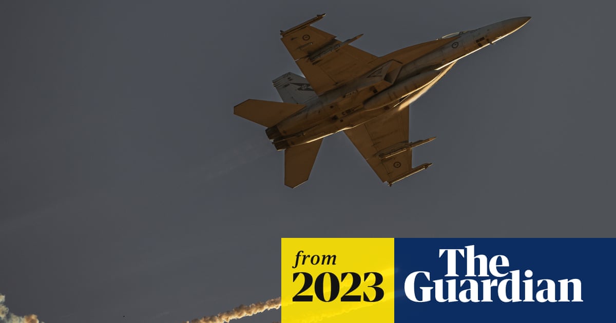 www.theguardian.com