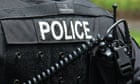 Mummified body found in Detroit garage by prospective house buyer