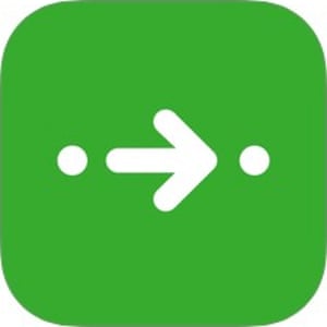 Citymapper