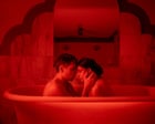 ‘It’s about processing’: the artist who recreated the most poignant moments with her ex