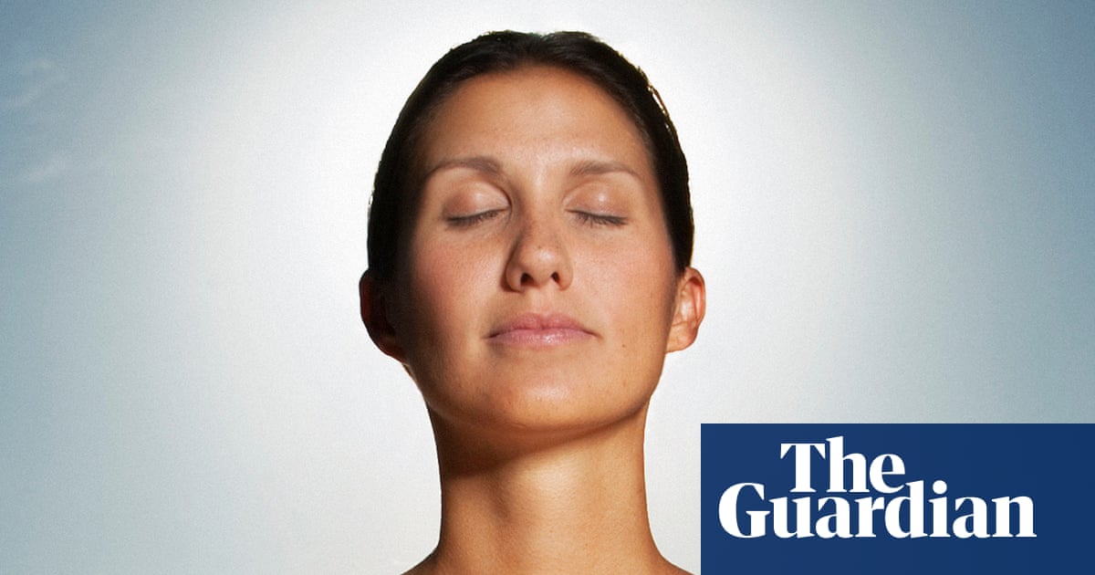 Positive thinking could boost immune response to vaccines, say scientists