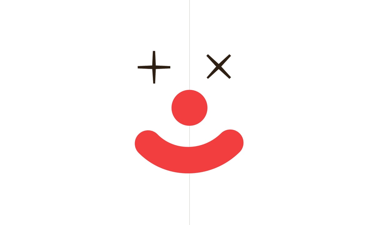 codes for roblox killer clown outfit