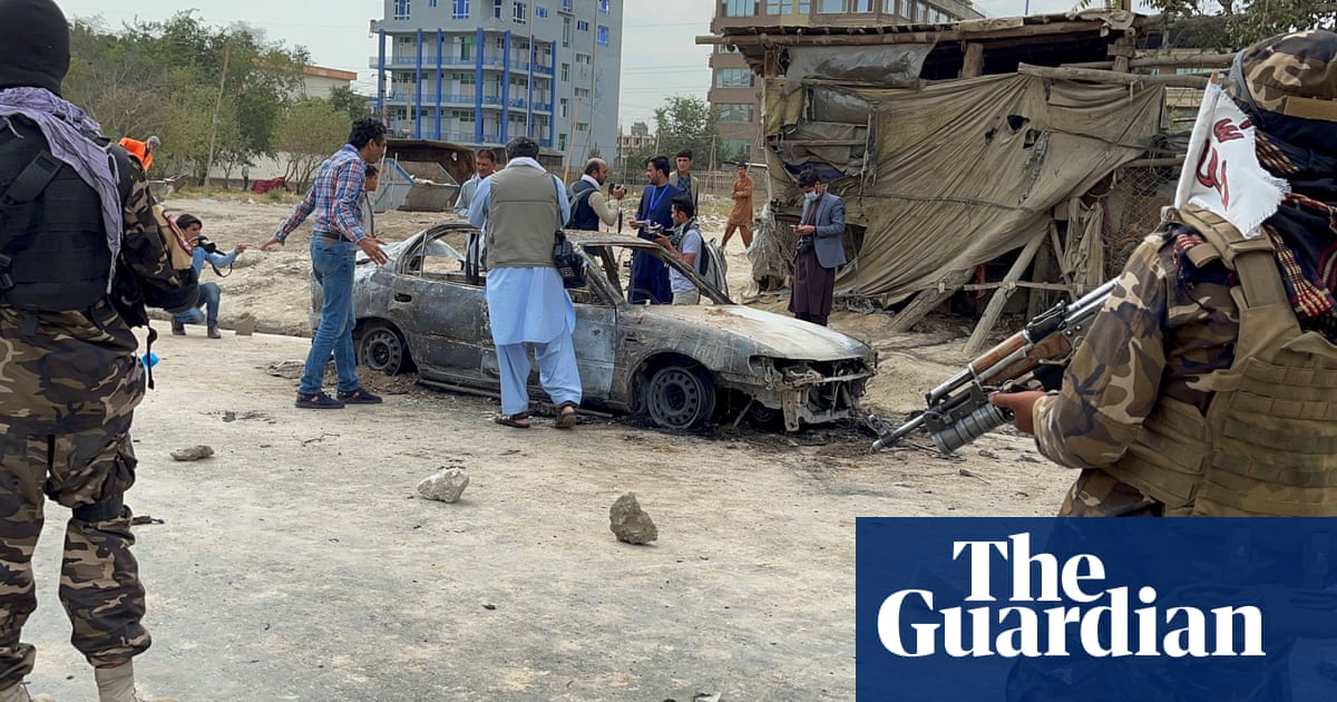 3281.jpg?width=1200&height=630&quality=8