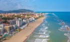 Europe's best beach holidays: Pesaro, Italy