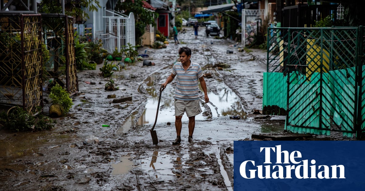 6000.jpg?width=1200&height=630&quality=8