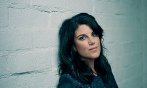Monica Lewinsky The Shame Sticks To You Like Tar Technology