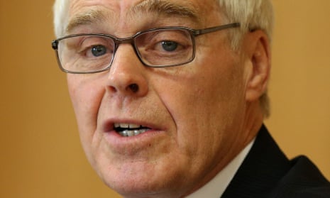 Labour MP Harry Harpham, who has died after a battle with cancer