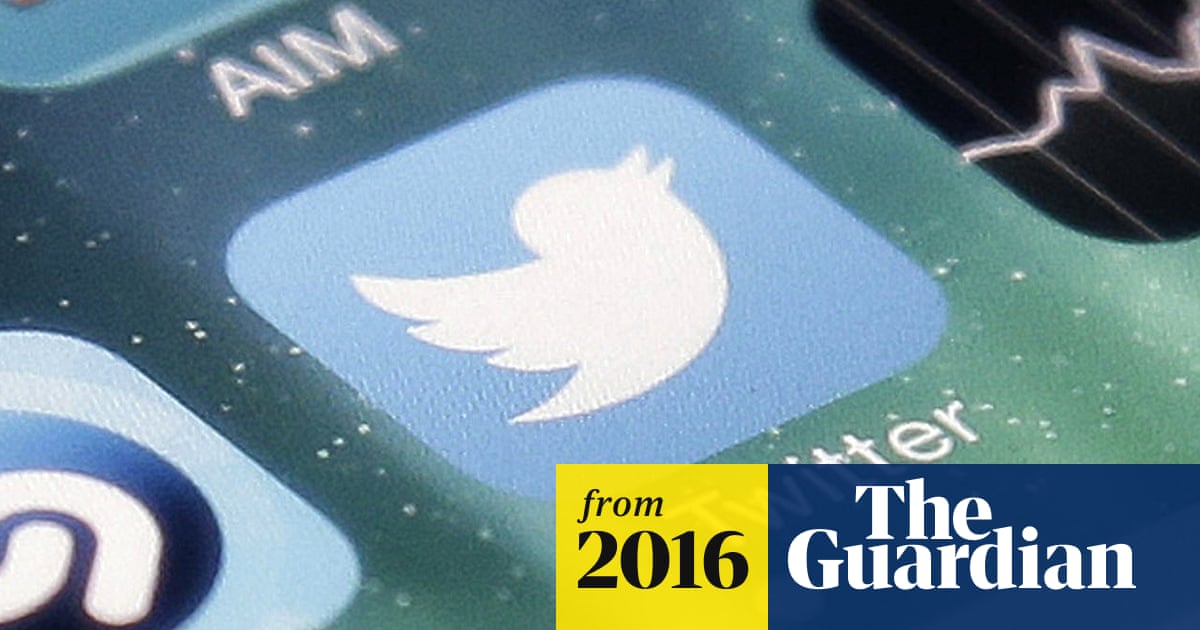 Here's how to turn off Twitter's 'best tweets' feature | X (formerly