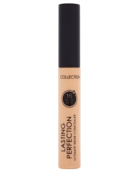 Collection Lasting Collection Concealer