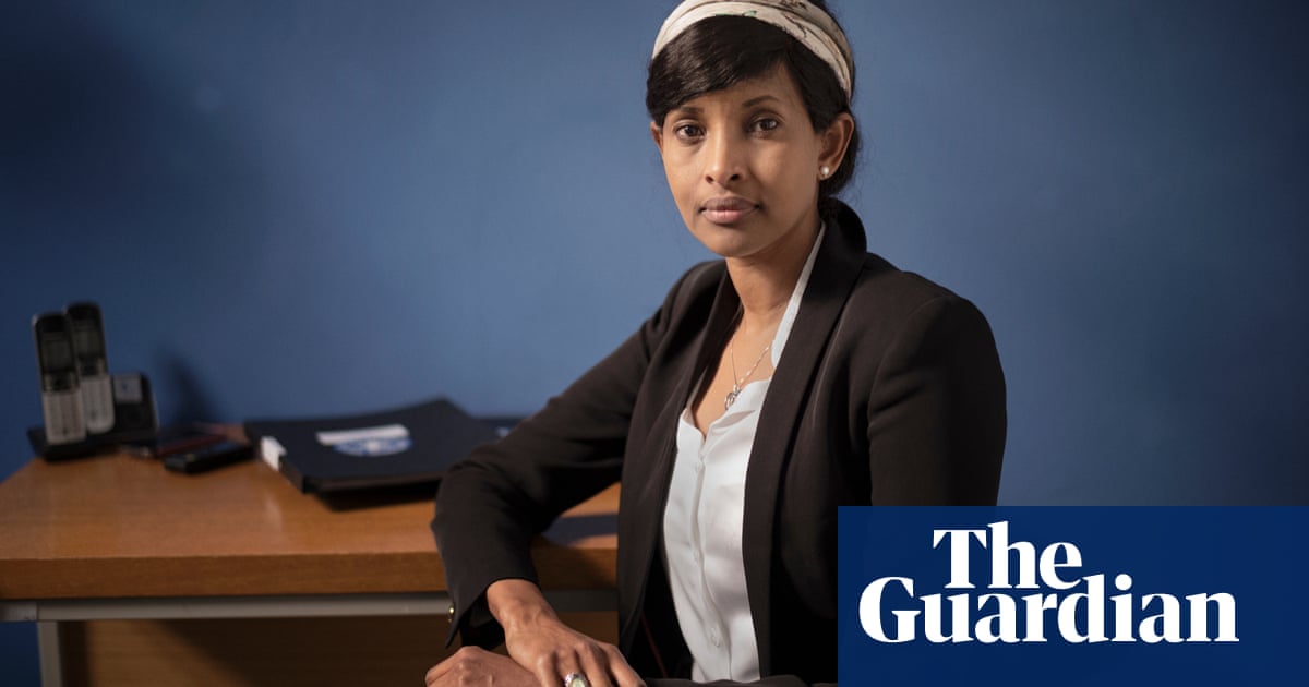 Pregnant women without legal status 'too afraid to seek NHS care ... Pregnant women without legal status 'too afraid to seek NHS care ...