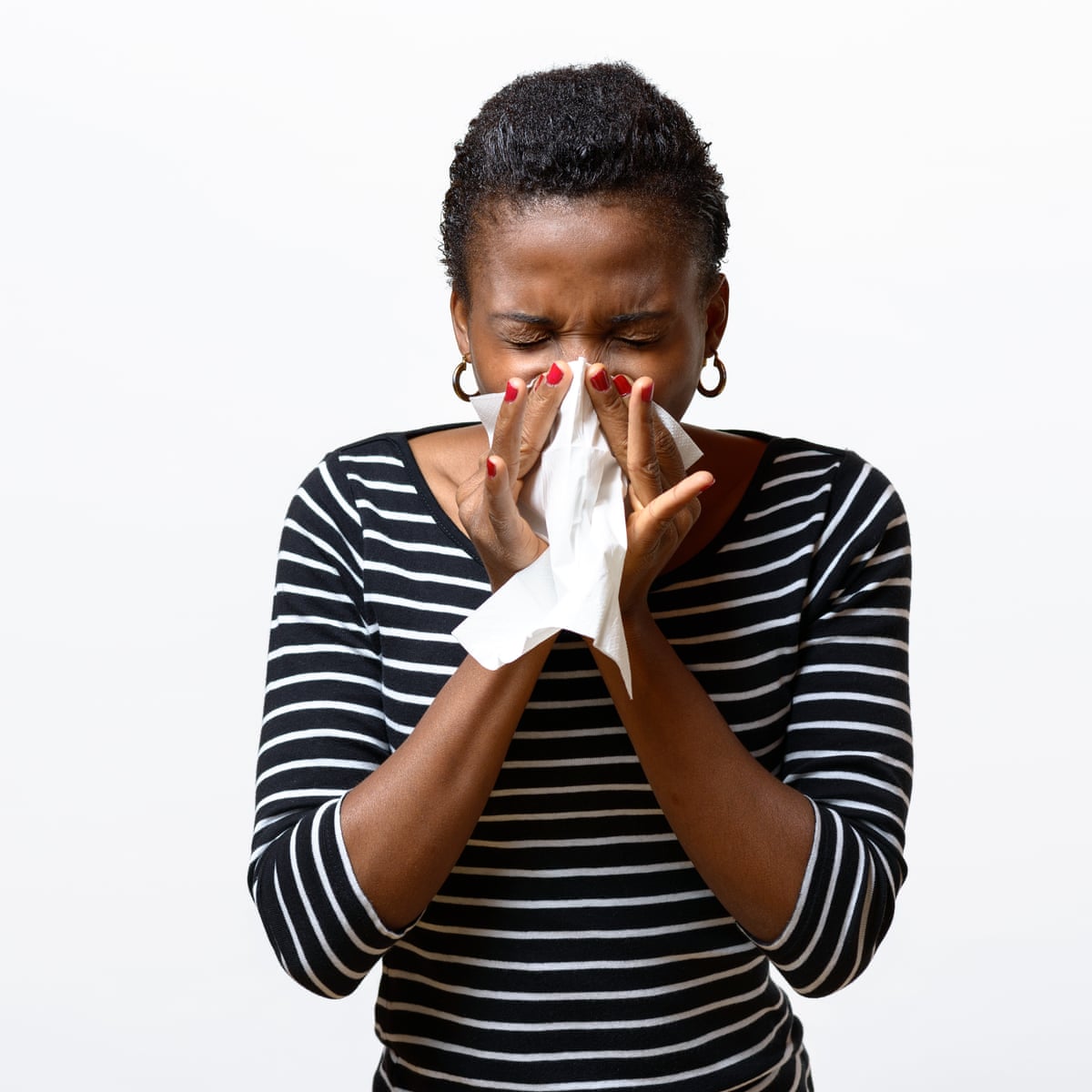 How to Play Make Her Sneeze Game The Ultimate Guide. Blog is world