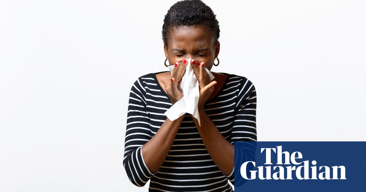 Blow Pick Or Swallow A Definitive Guide To Clearing A Blocked Nose Health Wellbeing The Guardian Blow Pick Or Swallow A Definitive Guide To Clearing A Blocked Nose Health Wellbeing The Guardian