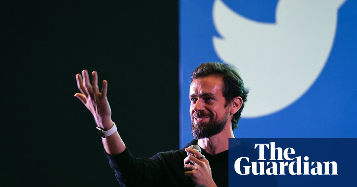 Twitter takeover: EU warns Elon Musk must comply or face sanctions