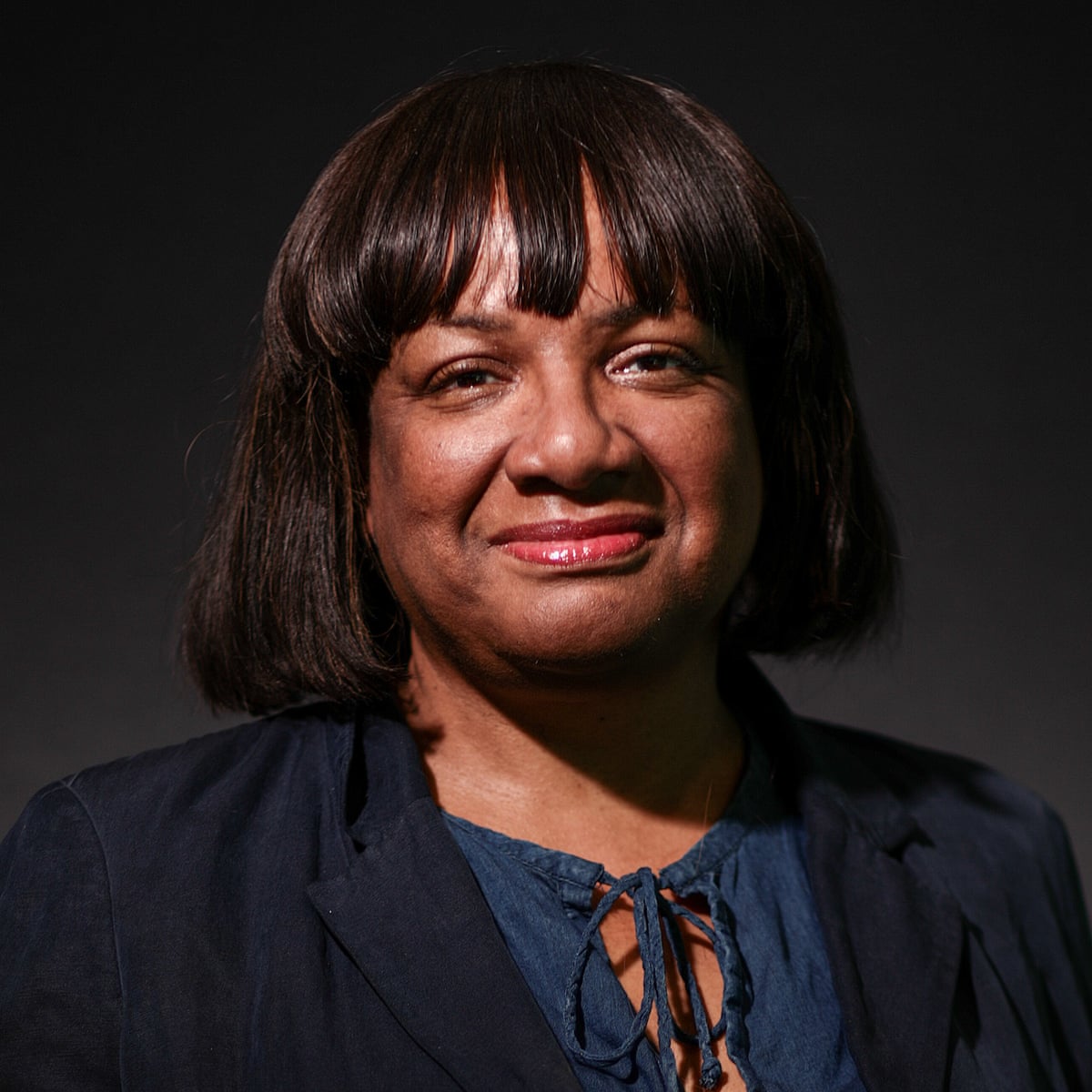 Diane Abbott Before Going To Bed I Wrap My Hair And Have A Cup Of Camomile Tea Work Life Balance The Guardian Diane Abbott Before Going To Bed I Wrap My Hair And Have A Cup Of Camomile Tea Work Life Balance The Guardian