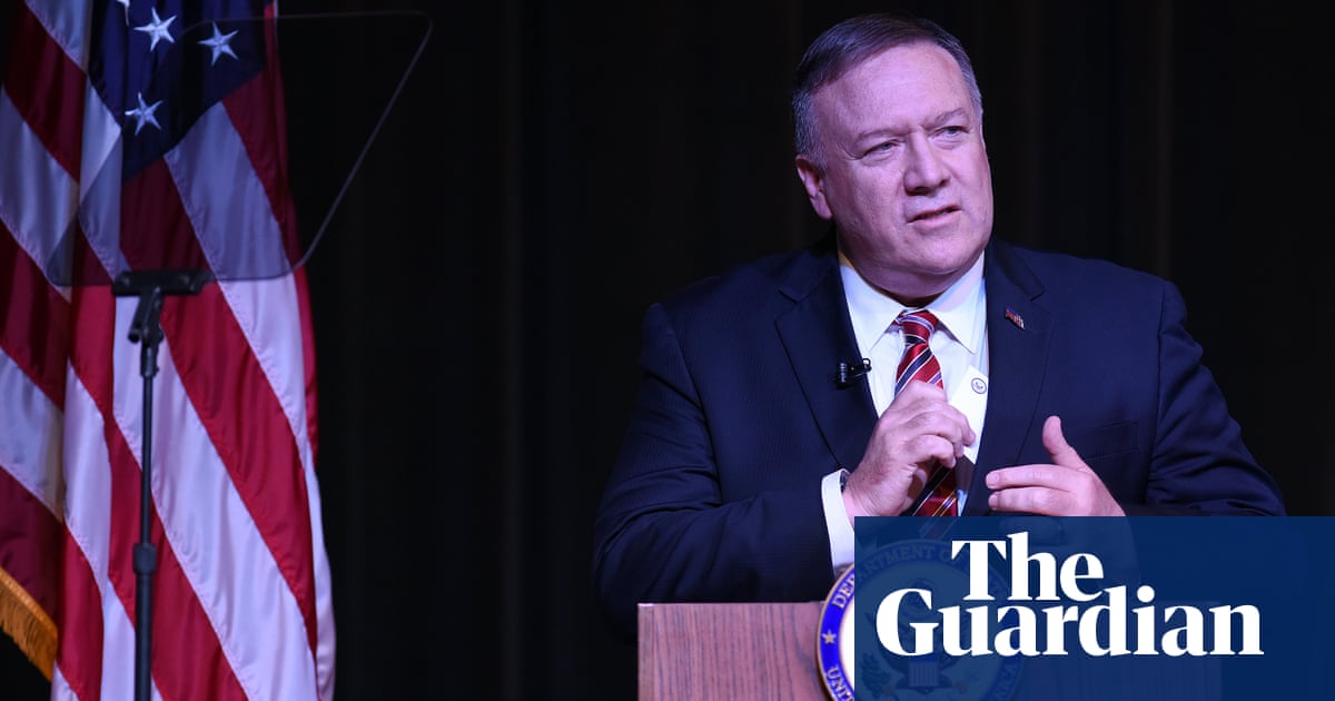 4200.jpg?width=1200&height=630&quality=8