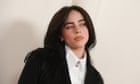 Billie Eilish criticises musicians for releasing multiple vinyl variants: 'I can't even express how wasteful it is'
