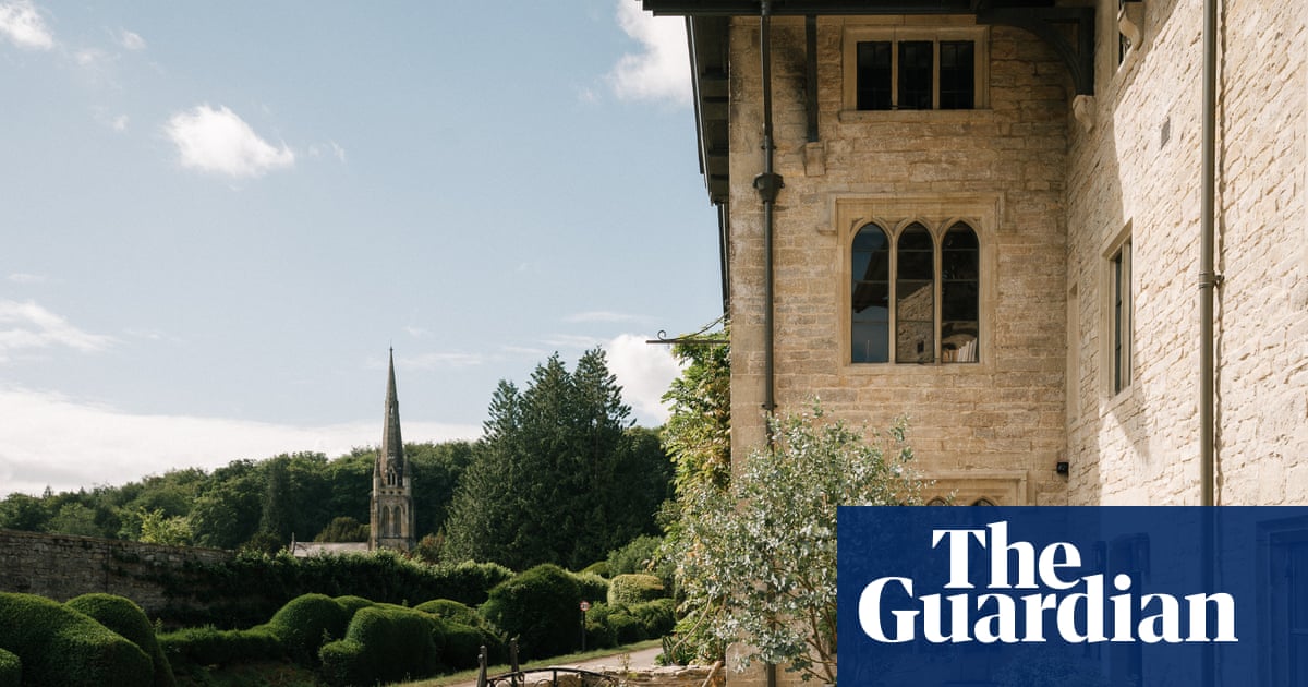 No sólo para los fines de semana: el nuevo hotel rural de Wiltshire que es un éxito entre los lugareños | holganza en wiltshire No sólo para los fines de semana: el nuevo hotel rural de Wiltshire que es un éxito entre los lugareños | holganza en wiltshire