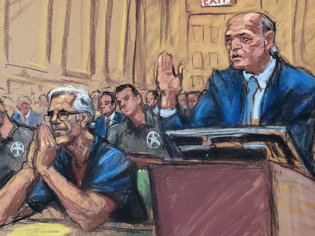 Controversiële deal en beperkte straf na eerdere aanklachten