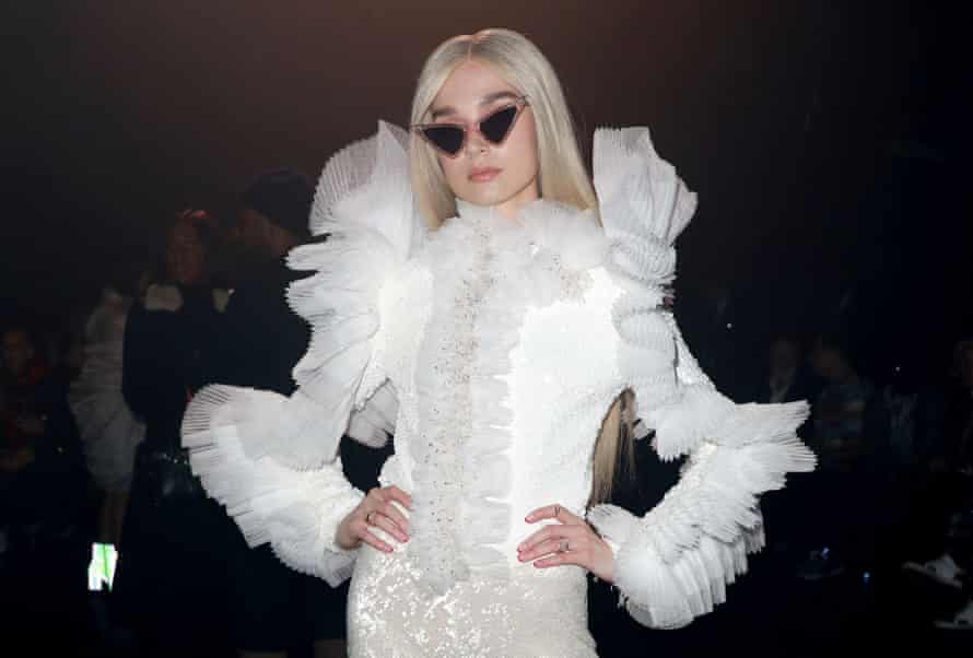 From Minimalist To Menocore The 21 Biggest Style Tribes Of 21 Fashion The Guardian From Minimalist To Menocore The 21 Biggest Style Tribes Of 21 Fashion The Guardian