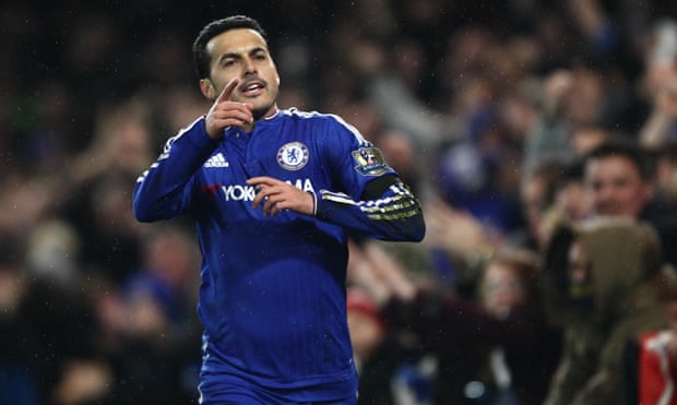 Video: Chelsea vs Newcastle United Video: Chelsea vs Newcastle United