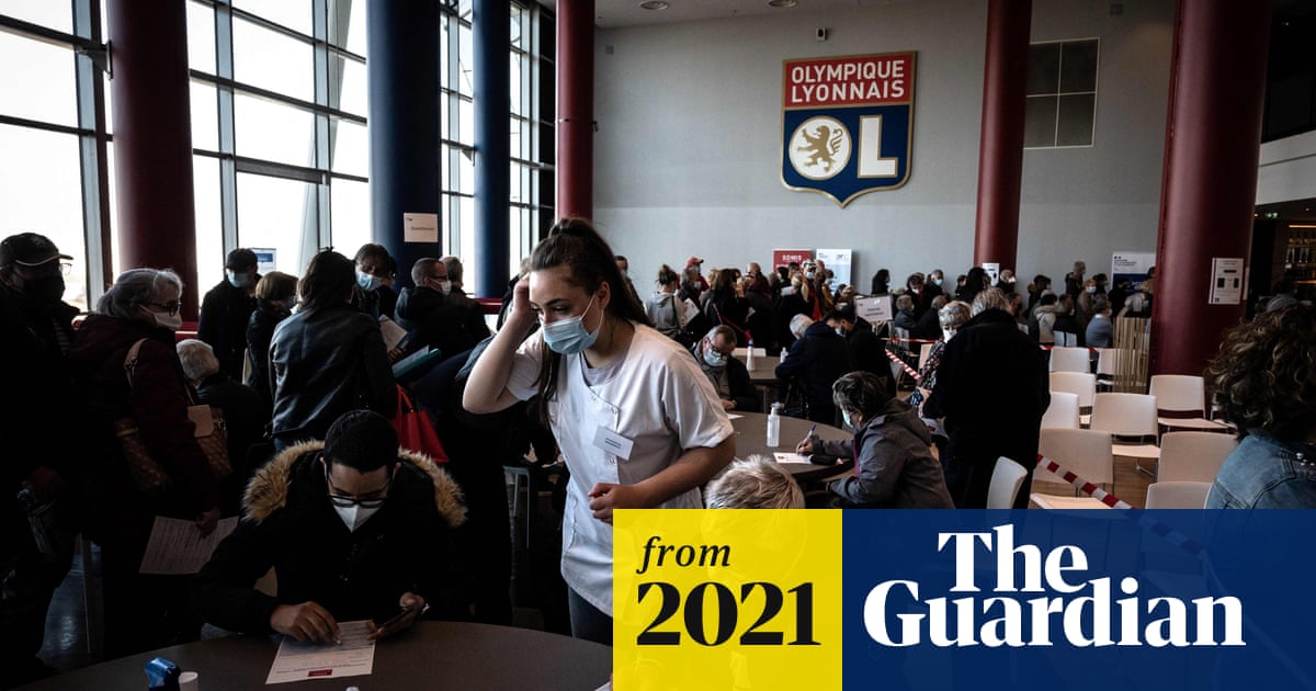 www.theguardian.com