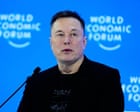 Why is Elon Musk so threatened by the casting of The Odyssey? | Arwa Mahdawi