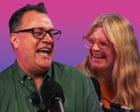 Russell T Davies on his groundbreaking career bringing gay joy to British TV | Today in Focus