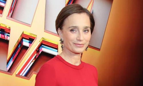 Before The Winter Chill Review Kristin Scott Thomas Shines In