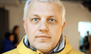 Pavel larin Pavel larin