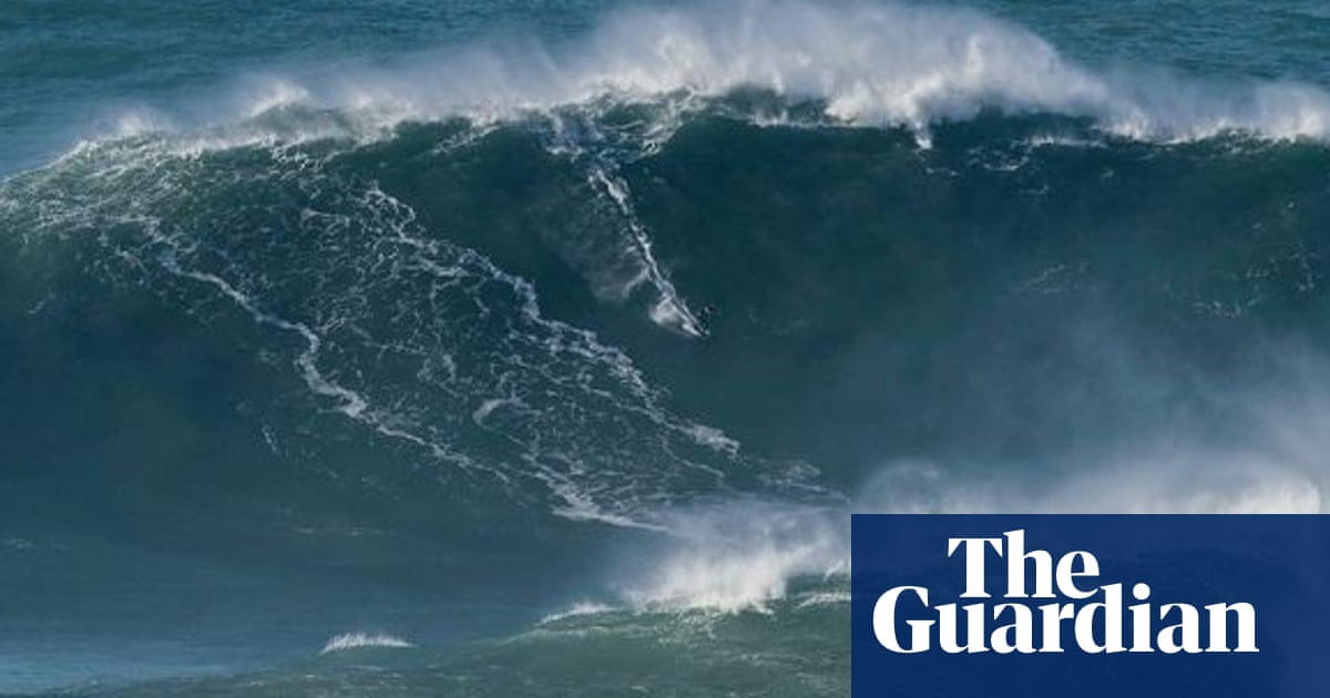 Art Butler Auto >> British surfer Tom Butler conquers potential world record ... Art Butler Auto >> British surfer Tom Butler conquers potential world record ...