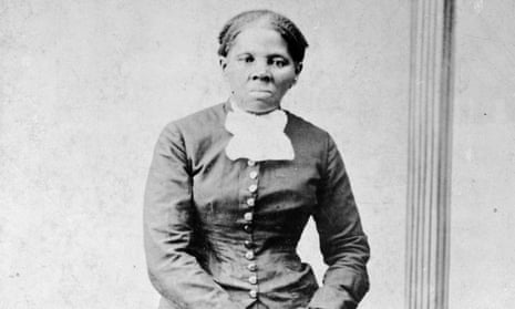 Harriet Tubman would be the first woman to feature on US banknotes for 150 years but any such move will not now happen during a Trump presidency.