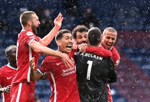west brom 1 2 liverpool premier league as it happened football the guardian west brom 1 2 liverpool premier league as it happened football the guardian
