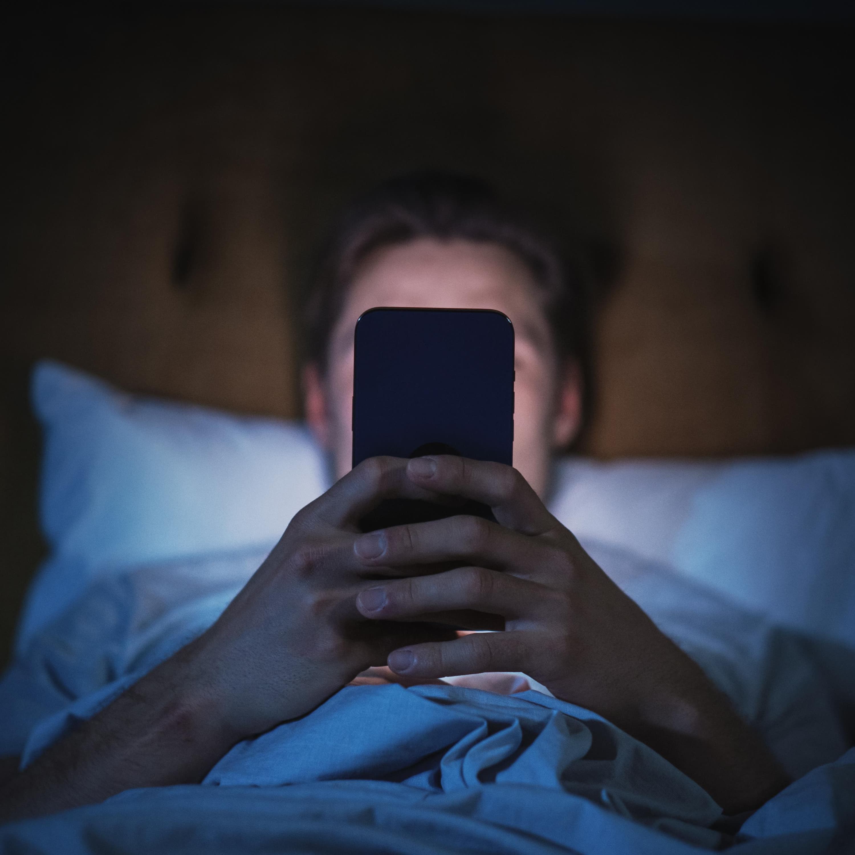 ‘Enshittification’: how we got the internet no one asked for ‘Enshittification’: how we got the internet no one asked for