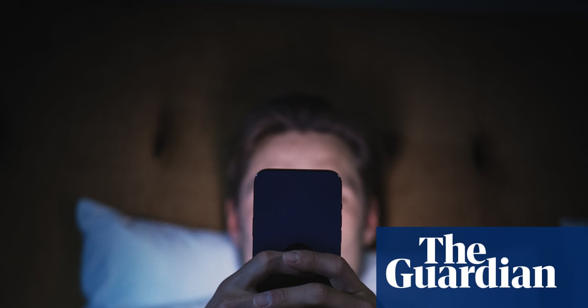 ‘Enshittificatie’: hoe we het internet kregen waar niemand om vroeg – podcast | Internet ‘Enshittificatie’: hoe we het internet kregen waar niemand om vroeg – podcast | Internet