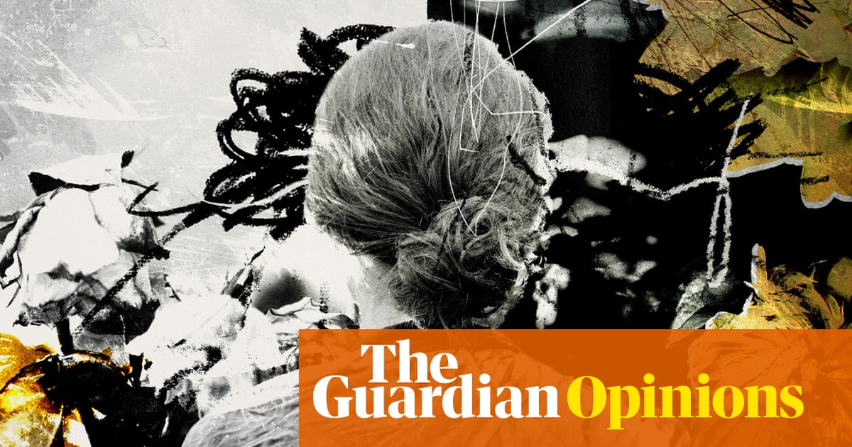 Questions of life and death are complex and messy. Let's admit the assisted dying debate is too | Frances Ryan