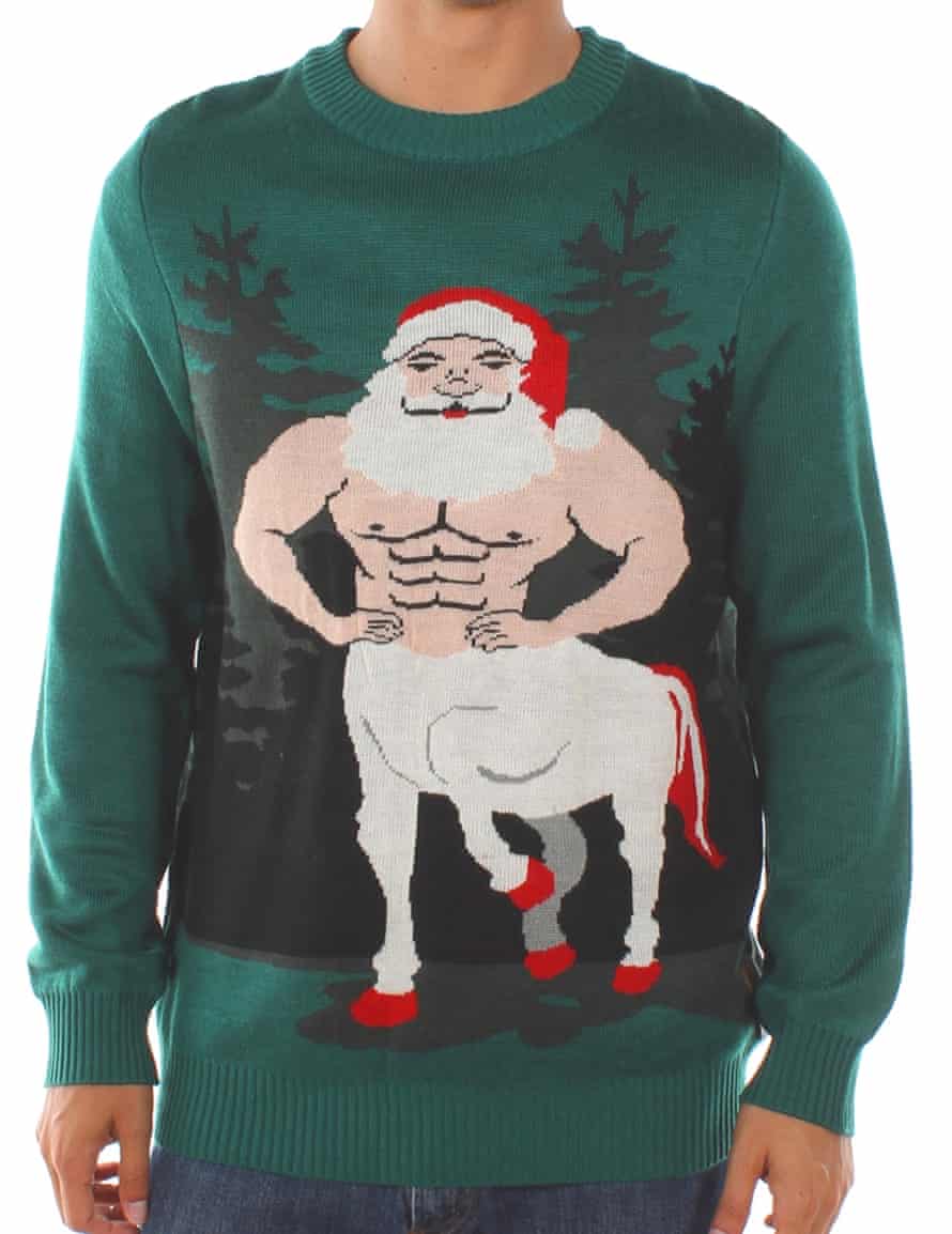 Ted Cruz Sweater Christmas 2021 Hasn'T Have Yourself An Ugly Sweater Christmas 10 Perfectly Terrible Holiday Knits Christmas The Guardian Ted Cruz Sweater Christmas 2021 Hasn'T Have Yourself An Ugly Sweater Christmas 10 Perfectly Terrible Holiday Knits Christmas The Guardian