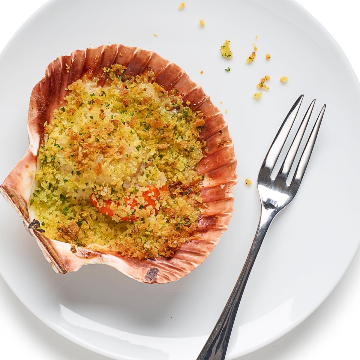 How To Cook The Perfect Coquilles St Jacques Food The Guardian How To Cook The Perfect Coquilles St Jacques Food The Guardian