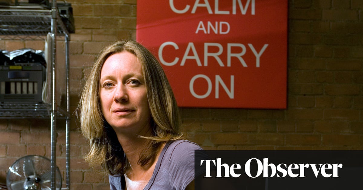 Fears Of Virus Risk To Grandparents Offering Emergency Childcare World News The Guardian