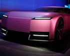 JLR poderia ter saído do Reino Unido sem subsídio de £380 mi