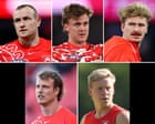 ‘We’ll hear them out’: Sydney Swans prepare for banned players’ return to club