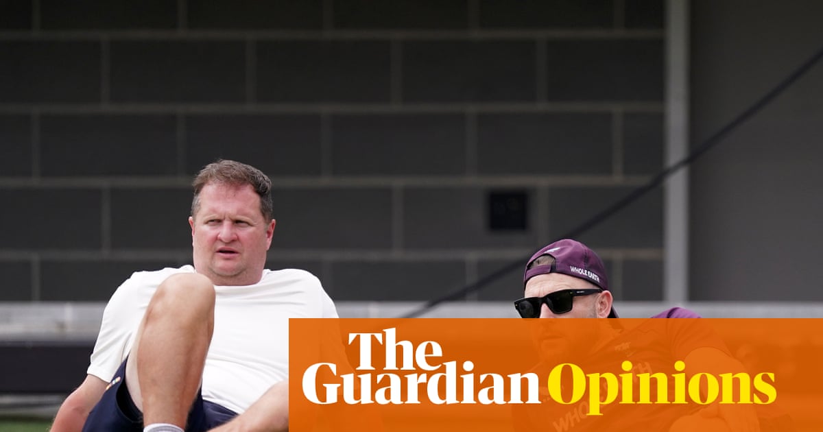 English cricket remains a metaphor for the country as travelling circus rolls on | Jonathan Liew