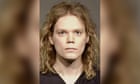 Alleged leader of cultlike 'Zizian' group arrested in Maryland