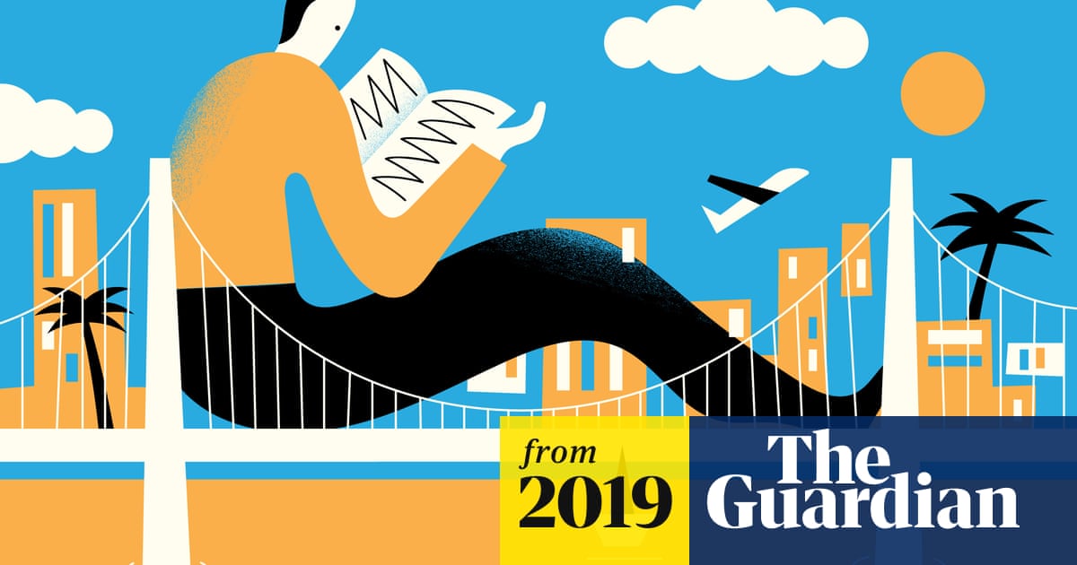How To Speak Silicon Valley 53 Essential Tech Bro Terms Explained Us News The Guardian How To Speak Silicon Valley 53 Essential Tech Bro Terms Explained Us News The Guardian