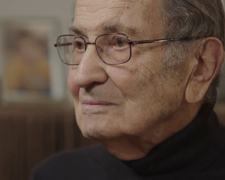 ‘We wasted a lot of lives’: CIA spymaster’s caution over past Iran intervention resurfaces from beyond the grave