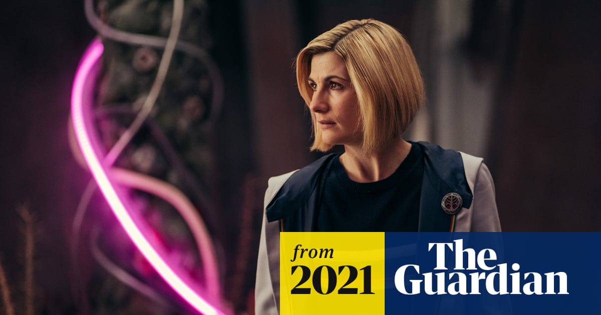 www.theguardian.com
