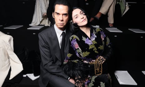 Dress to impress: eight Guardian writers on what they and their partners wore when they fell in love | Fashion | The Guardian Dress to impress: eight Guardian writers on what they and their partners wore when they fell in love | Fashion | The Guardian